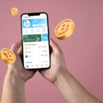 Bitcoin Sempat Rebound, Bittime: Investor Minati USDT dan Aset Kripto Utama