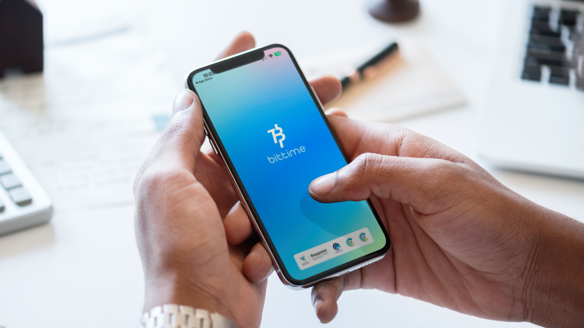 Bittime Soroti Dampak Keputusan FOMC terhadap Pasar Kripto