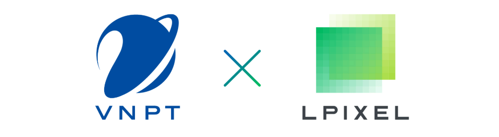 LPIXEL hợp tác với VNPT-IT cung cấp AI hỗ trợ chẩn đoán hình ảnh y tế “EIRL” tại Việt Nam