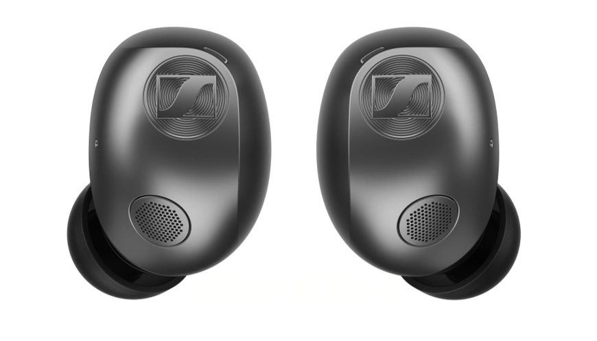 Memperkenalkan Sennheiser MOMENTUM True Wireless 5: Pengalaman Flagship MOMENTUM dalam Genggaman