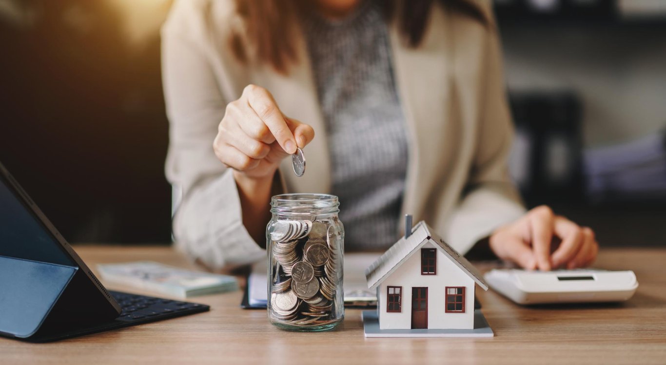 MEDIA INVITE: The future of super and women’s financial security