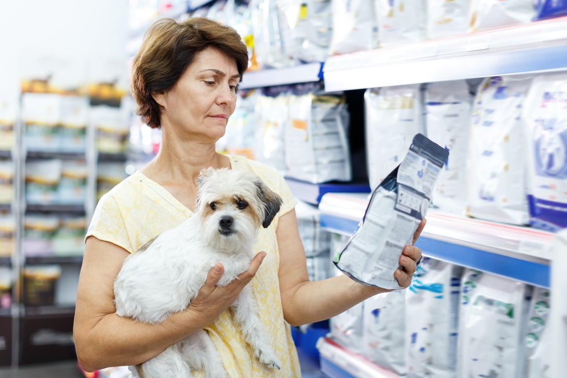 Australians Are Spending Record Amounts on Their Dogs. Yet the Same 3 Health Problems Keep Sending Them to the Vet