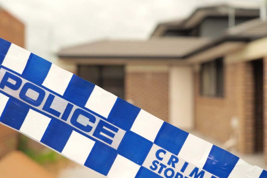 Tasmania is rethinking its coronial system. Could it help prevent more deaths?