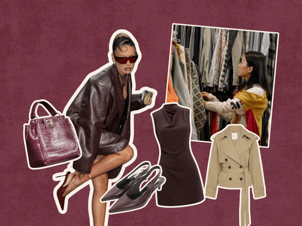 Zatoria Is Coming: A Star-Studded Marketplace Bringing Celebrity Closets, Pre-Loved Fashion, Storytelling and Purposeful Giving Together