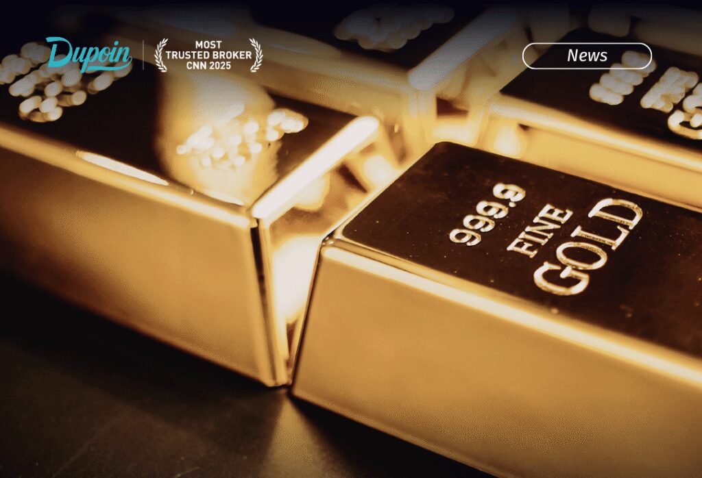 Prediksi Harga Emas Berpeluang Menguat ke US.233 Pekan Depan