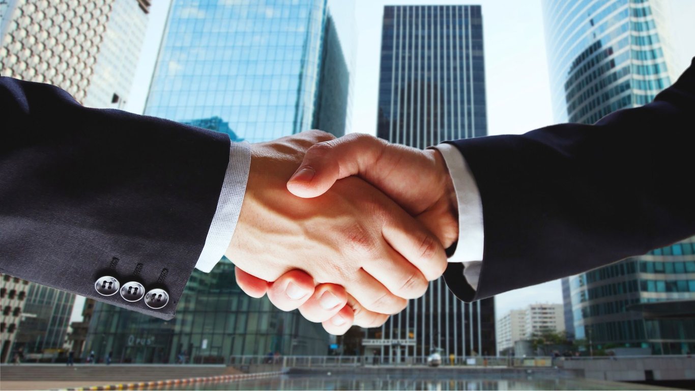 Navigating Global Company Registration in ASEAN: Vietnam, Indonesia, Thailand, Singapore, and Hong Kong Compared