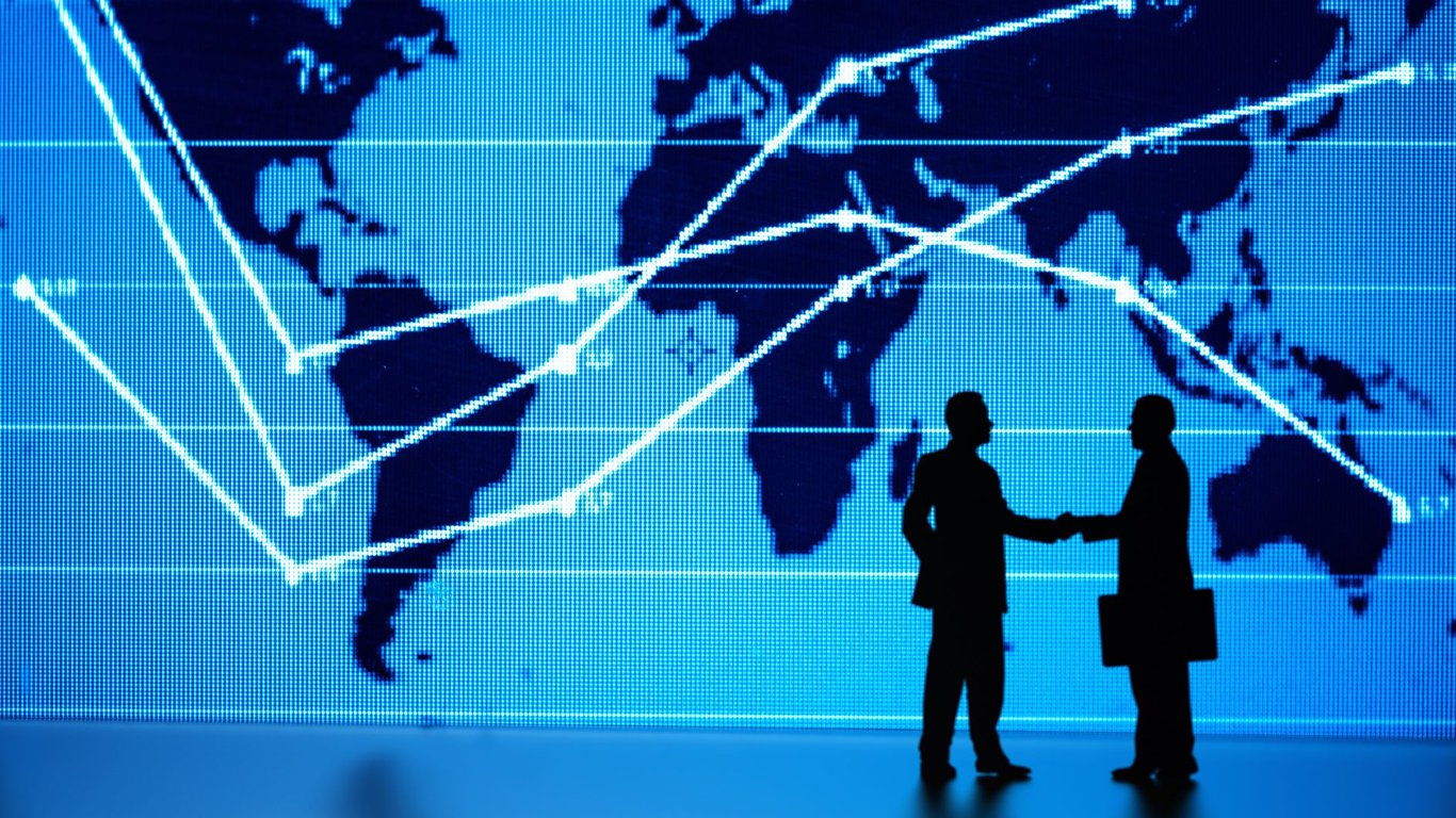 Foreign Ownership Limits in Vietnam: The 2026 Shift and What It Means for Market Entry Vietnam