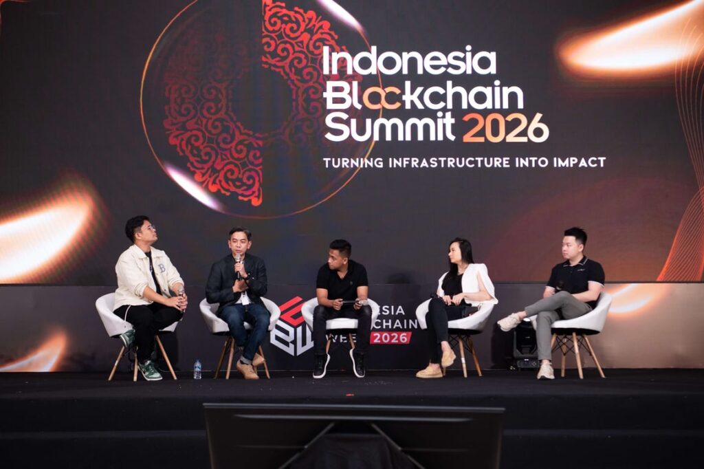 Pemerintah Soroti Keadilan Pajak di Tengah Pertumbuhan Industri Kripto