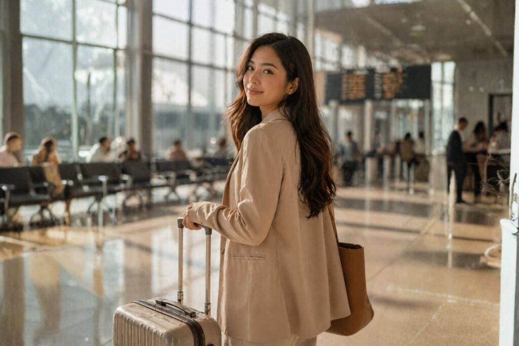 MOLD Manila Highlights Subtle Aesthetic and Wellness Options for Visitors to the Philippines