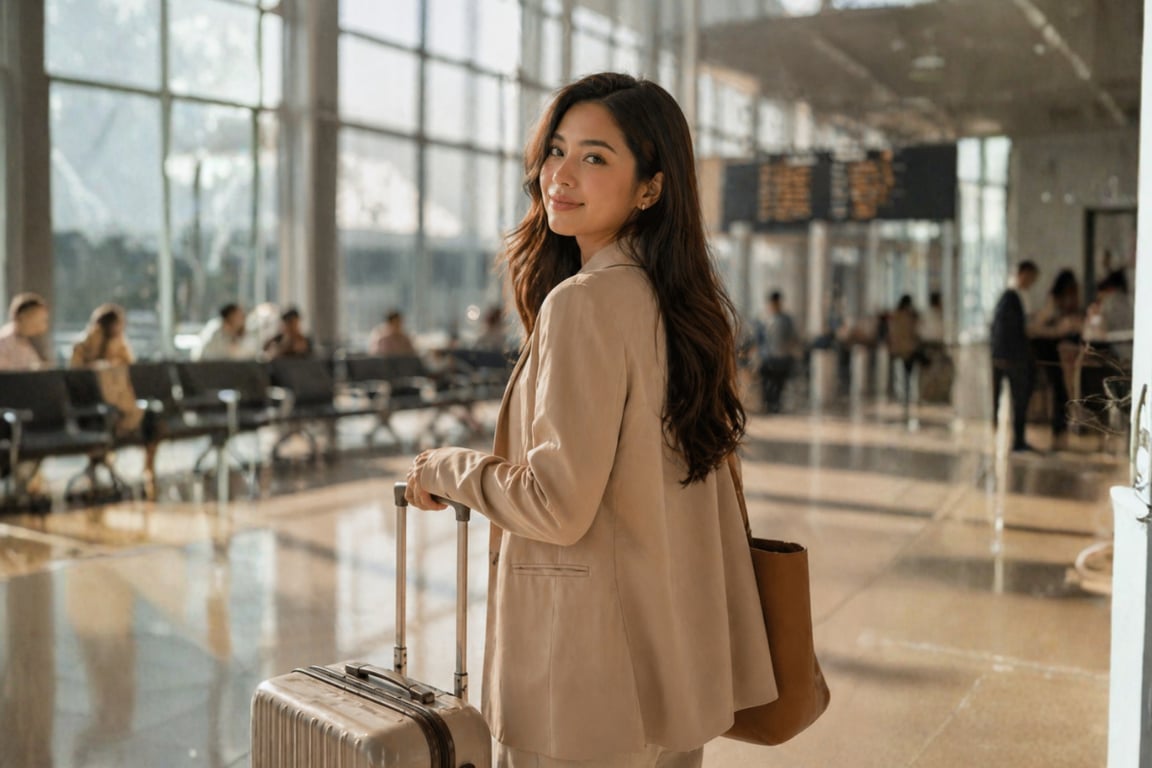 MOLD Manila Highlights Subtle Aesthetic and Wellness Options for Visitors to the Philippines