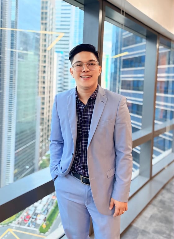 Filipino-Built convert.ph Launches Web App That Turns a Short Form Into a Complete Facebook Ads Campaign