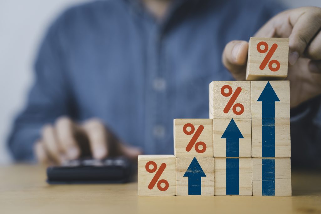 Why Australians believe they pay too much tax