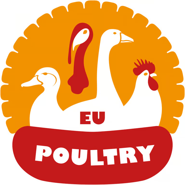 The Philippines prepares for the festive season. Imports play an important role in poultry meat supplies